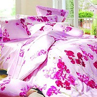 圣路易絲家紡產品展示,圣路易絲家紡四件套,圣路易絲家紡床上用品