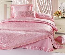 夢(mèng)潔家紡報(bào)價(jià) 廠家