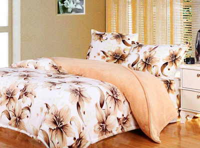 藝森家紡怎么樣?藝森家紡的優(yōu)勢(shì)_家居頻道_巴蜀在線