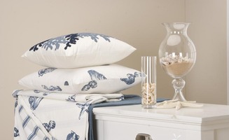 家紡加盟品牌咨訊 家紡加盟行業品牌商機快訊