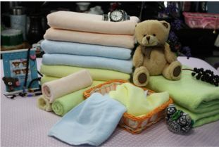 紡織品rohs檢測(cè)儀器