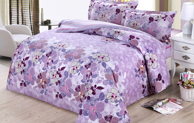 博洋家紡四件套價(jià)格,博洋家紡四件套怎么樣,博洋家紡四件套選購(gòu)_齊家網(wǎng)