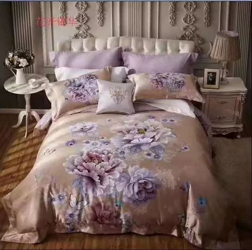 櫻花家紡慶新年,給大家送好禮啦