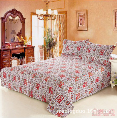 【千石家紡廠家直銷辣木竹纖維亞麻布磁療亞麻涼席可機洗可折疊會銷禮品35226】濱州市濱城區(qū)傳奇粗布家紡銷售部 - 產(chǎn)品庫