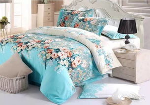 家紡產(chǎn)品的分類